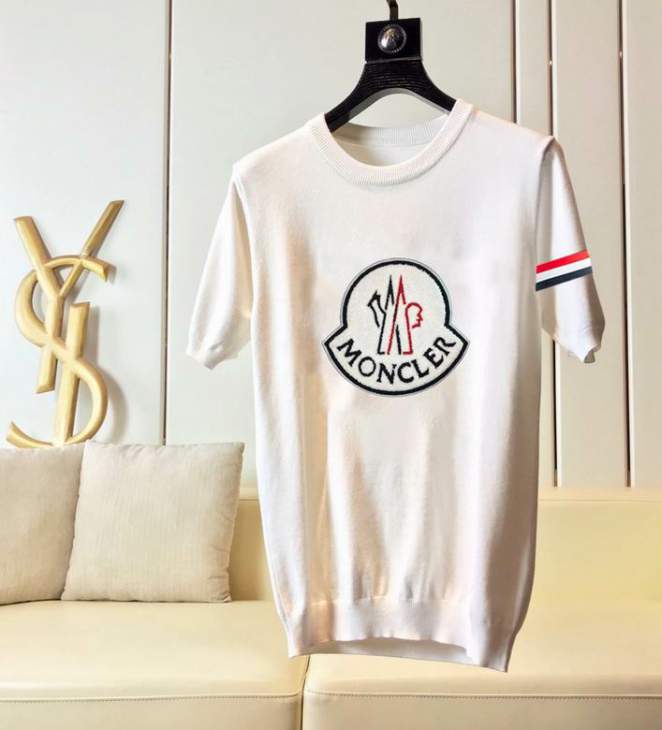 Picture of Moncler Sweaters _SKUMonclerM-3XL12yn3647442